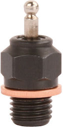 Bujie Axe Rossi Std R3 Mediu Axe Motor Rossi Bujie Axe Rossi Std R3 Mediu Axe Motor Rossi