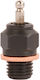 Bujie Axe Rossi Std R3 Mediu Axe Motor Rossi