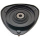 Βασεις Θολου Αμορτισερ Honda Hr-v Gh Sm0436-156