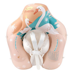 Baby Toddler Colic Relief Straps Tummy Support " Pink Princess" Suitable 6-36 Months Bebelogic Baby Toddler Colic Relief Straps Tummy Support " Pink Princess" Suitable 6-36 Months Bebelogic
