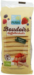 Pural Bio Kekse Klassisch 1Stück 200gr Pural Bio Kekse Klassisch 1Stück 200gr