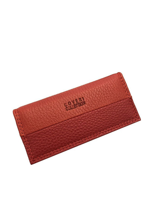 9150005 Leather Key Holder Coveri