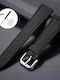 Fabric Strap Black 20mm
