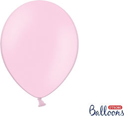5 Balloons 30cm 5 Balloons 30cm