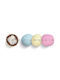 CHatzigiannakis Flavoured Multicolour 700gr