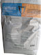 Biogard Dünger 25kg