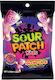 Sour Punch Жълтици 1бр 102гр