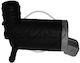 Windshield Washer Motor Citroen-Fiat-Peugeot Mc 02068-4664