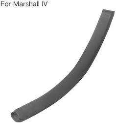 Compatible Marshall Headband 3/4 Black Compatible Marshall Headband 3/4 Black