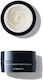 Bynacht Perfect Nacht Balsam Hidratare de Noapte pentru Fata 15ml