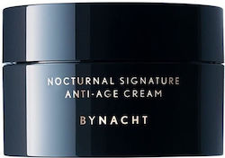 Bynacht Semnătura Nocturnă Crema de Hidratare de Noapte 20ml Bynacht Semnătura Nocturnă Crema de Hidratare de Noapte 20ml