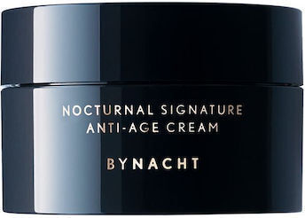 Bynacht Nocturnal Signature Creme Gesicht Nacht 20ml