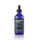 Dermalogica Lotion για Peeling Προσώπου 118ml