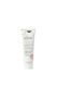 Gallinee Κρέμα για Scrub Προσώπου 50ml