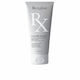 Rexaline Gel Für Gesichtspeelings & -peelings Scrub 50ml
