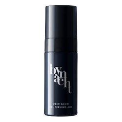 Bynacht Peeling 15ml Bynacht Peeling 15ml