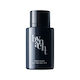 Bynacht Гел за Пилинг на Лице 50ml