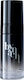 Bynacht High Moon Gel de Tonifiere pentru Gât & Decolteu de Noapte 15ml