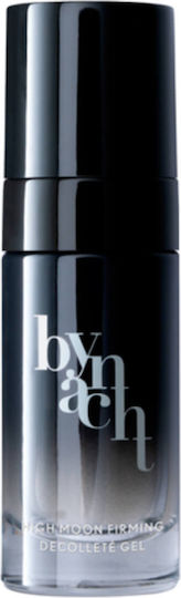 Bynacht High Moon Gel de Tonifiere pentru Gât & Decolteu de Noapte 15ml