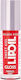 Golden Rose Kiss Lipgloss Rot 4.7ml