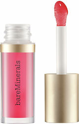 bareMinerals Lip Gloss 3.8ml bareMinerals Lip Gloss 3.8ml