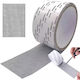 Adhesive Repair Tape Gray 2m x 47mm