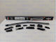 Senfineco Driver Car Wiper 600mm