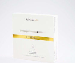 SunewMed+ Μάσκα Προσώπου SunewMed+ Μάσκα Προσώπου