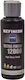 Cartec Ultra Finish 12000 Γυαλιστική Αλοιφή 0,15lt