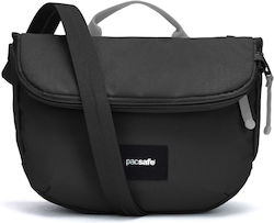 Pacsafe Crossbody Shoulder Crossbody Bag Pacsafe Crossbody Shoulder Crossbody Bag