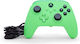 PowerA Advantage Plus Wired Gamepad for Xbox Se...