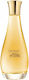 Davidoff Cool Eau de Parfum 100ml