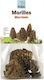 Pural Βιολογικά Μανιτάρια Morilles 20g 17615