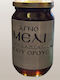 Monastiriaki Trapeza Honey Oak Flowers of Mount Athos 450gr