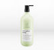 Lavish Care Balsam De Păr Salon Expertise Curl Define Seria Hidratare 1000ml