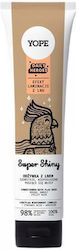 Yope Conditioner 170ml