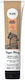 Yope Balsam 170ml