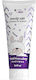 HiSkin Conditioner 250ml