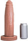 Mr. Hankey's Toys Ρεαλιστικό Dildo Flesh
