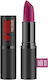 Revers Cosmetics Червило 11