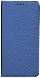 Magnet Тъмносин (Redmi Note 13 5G)