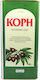 Kore SA Πυρηνέλαιο 4000ml