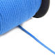 Acrylic Lace Blue 100 Meters