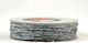 Silver Flash Cord 1mm X 50m