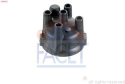 Zylinderkopfhaube Hyundai Excel-Elantra J1 323-E Serie-Col 28303-159