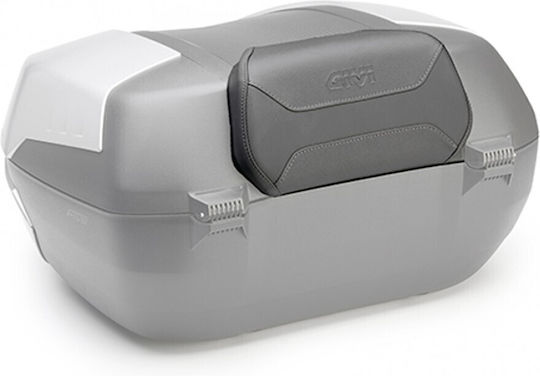Облегалка Givi за куфар V49/air-v58 E235s-2