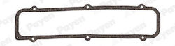 Φλατζα Βαλβιδων Punto Gt 4312087-p104 Φλατζα Βαλβιδων Punto Gt 4312087-p104