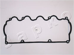 Φλατζα Βαλβιδων Accent-scoupe-lantra 12v 47596-481 Φλατζα Βαλβιδων Accent-scoupe-lantra 12v 47596-481
