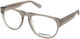 Διοπτρικά Γυαλιά Superdry Sdo 3041 108