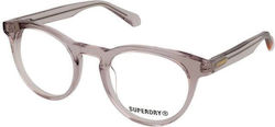 Superdry Sdo 3038 151 Korrektionsbrille